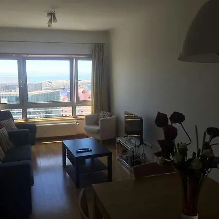 Baltic Lisbon